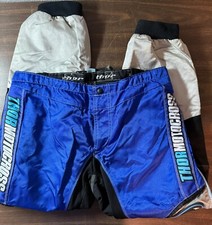 Thor motocross phase for sale  Fountain Hills