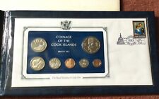 Cook islands royal for sale  CARDIFF