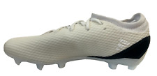 Chuteiras de futebol Adidas X Speedportal.3 solo firme masculinas Reino Unido 9.5 UE 44 REF 1750# comprar usado  Enviando para Brazil