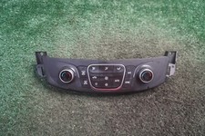 2019 2020 chevrolet for sale  Homosassa