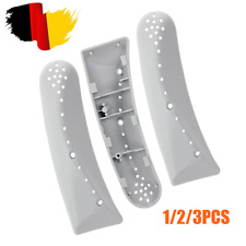 3pcs trommel rippe gebraucht kaufen  Langenlonsheim