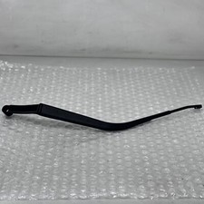 Wiper arm front for sale  ROTHERHAM