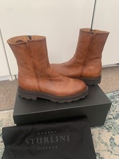 Sturlini toast brown for sale  HARROGATE