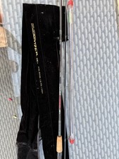 Browning black magic for sale  REDCAR