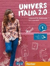 Universitalia italienisch stud gebraucht kaufen  Berlin