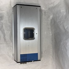 Amplificador de potência Clarion APX490M 4/3/2 canais marinho comprar usado Amplificador de potência Clarion APX490M 4/3/2 canais marinho comprar usado  Enviando para Brazil