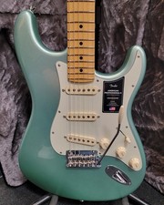 Fender american professional for sale  Leominster