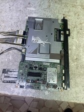 Placa Base EAX66208202(1.3) EBT63748203 LG 65UF778V comprar usado  Enviando para Brazil