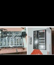 mixer inkel usato mixer inkel usato Gragnano