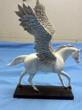 painted ponies lining silver for sale painted ponies lining silver for sale Lebanon