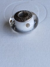Riginal pandora element gebraucht kaufen  Lienen