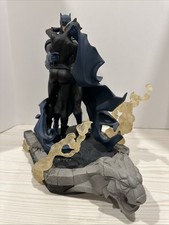 Collectibles batman hush for sale  Staten Island