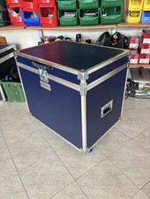 Baule porta sella usato  Pisa