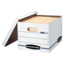 bankers file storage boxes for sale bankers file storage boxes for sale Las Vegas