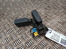 Mercedes gla class for sale  DUMFRIES