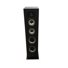 Polk audio monitor for sale  Cleveland