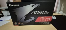 Gigabyte aorus amd gebraucht kaufen Gigabyte aorus amd gebraucht kaufen  Sandhausen