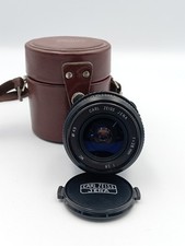 Carl zeiss jena for sale  LEEDS