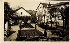 Foto bad kreuznach gebraucht kaufen  Berlin