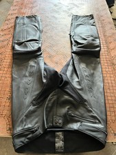 Spidi trekker leather for sale  Princeton