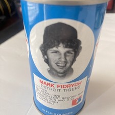 Cola 1977 mark for sale  Canton