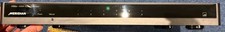 Meridian hd621 hdmi for sale  LONDON