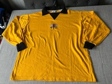 Watford 1971 home for sale  ACCRINGTON