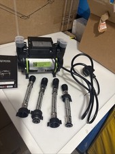 salamander ct50 for sale salamander ct50 for sale LEEDS
