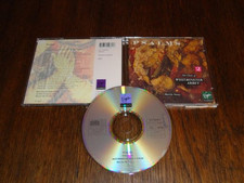 Psalms vol. a1vg for sale  UK