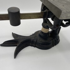 Antique fairbanks crows for sale  Phoenixville
