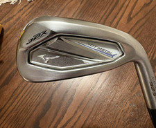 Mizuno jpx 925 for sale  Lincoln