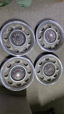 Set dodge polara for sale  Colorado Springs