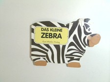 Zookinder neill rory gebraucht kaufen  Diez