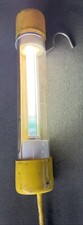 Rite lite fluorescent for sale  Tolleson