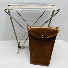 Vtg old pal for sale  Seattle