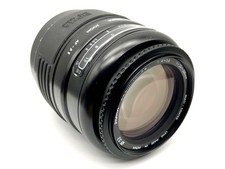 Sigma 200mm bjektiv gebraucht kaufen  Bad Emstal