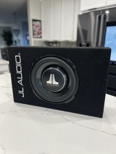 Audio cs112lg tw3 for sale  Fort Worth