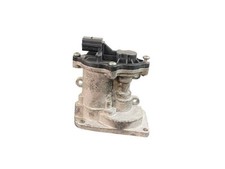 21200005ba valvola egr usato  Ferrara