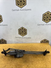 Audi mk2 wiper for sale  SHEFFIELD
