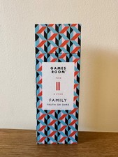 Games room family for sale  CAMBRIDGE