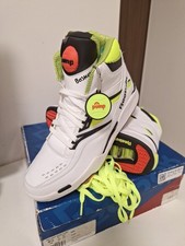 Reebok pump twilight d'occasion Reebok pump twilight d'occasion  Mauriac