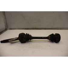 Semialbero post. per usato  Bedizzole