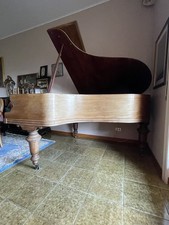 pianoforte coda usato pianoforte coda usato Roma