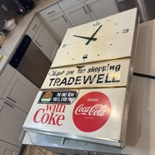 Vintage grocery 1960 for sale  Oregon City