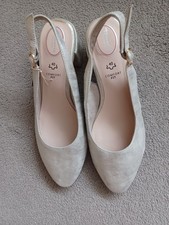Tamaris comfort fit for sale  LIVERPOOL