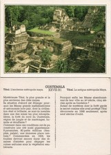 maya kultur gebraucht kaufen maya kultur gebraucht kaufen Ortrand