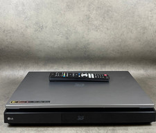 Bh9540tw blu ray gebraucht kaufen  Vilshofen an der Donau