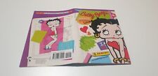 Betty boop album usato  San Felice sul Panaro