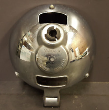 Cuvelage phare yamaha d'occasion  Chauny