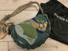 Authentic beaded bracher for sale  LIVERPOOL